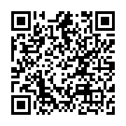 qrcode:http://www.bouddhisme-france.org/4049