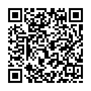 qrcode:http://www.bouddhisme-france.org/4005