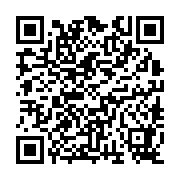 qrcode:http://www.bouddhisme-france.org/1858