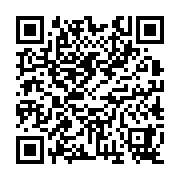 qrcode:http://www.bouddhisme-france.org/5210
