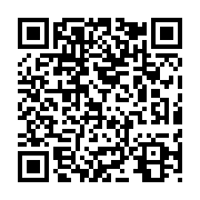qrcode:http://www.bouddhisme-france.org/5205