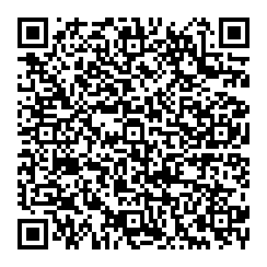qrcode:http://www.bouddhisme-france.org/centres-de-pratique/modalites-d-adhesion-et-autres-informations/