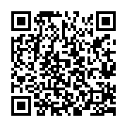 qrcode:http://www.bouddhisme-france.org/5805