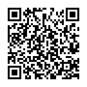 qrcode:http://www.bouddhisme-france.org/5258