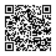 qrcode:http://www.bouddhisme-france.org/2244