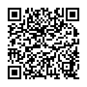 qrcode:http://www.bouddhisme-france.org/2585