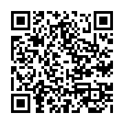 qrcode:http://www.bouddhisme-france.org/4230