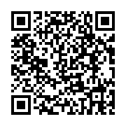 qrcode:http://www.bouddhisme-france.org/4899