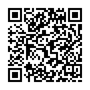 qrcode:http://www.bouddhisme-france.org/4874