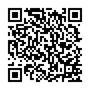 qrcode:http://www.bouddhisme-france.org/4910