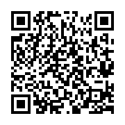 qrcode:http://www.bouddhisme-france.org/2990