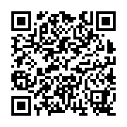 qrcode:http://www.bouddhisme-france.org/6013