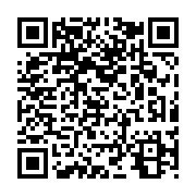 qrcode:http://www.bouddhisme-france.org/5187