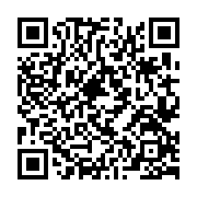 qrcode:http://www.bouddhisme-france.org/640