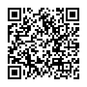 qrcode:http://www.bouddhisme-france.org/4641
