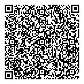 qrcode:http://www.bouddhisme-france.org/fourre-tout/poubelle-depublication-not-erreur-404/publication-site-2008-juillet-2019/commission-communication/