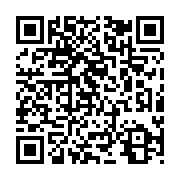 qrcode:http://www.bouddhisme-france.org/1978