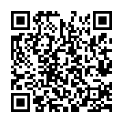qrcode:http://www.bouddhisme-france.org/4218