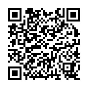 qrcode:http://www.bouddhisme-france.org/3007