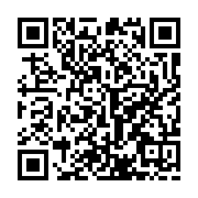 qrcode:http://www.bouddhisme-france.org/596