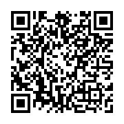 qrcode:http://www.bouddhisme-france.org/657