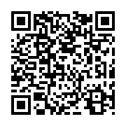 qrcode:http://www.bouddhisme-france.org/4664