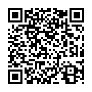 qrcode:http://www.bouddhisme-france.org/4033