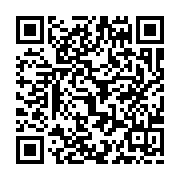 qrcode:http://www.bouddhisme-france.org/1114