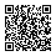 qrcode:http://www.bouddhisme-france.org/2217