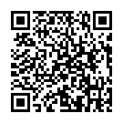 qrcode:http://www.bouddhisme-france.org/613