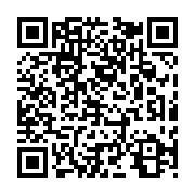 qrcode:http://www.bouddhisme-france.org/5677
