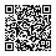 qrcode:http://www.bouddhisme-france.org/5421
