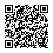 qrcode:http://www.bouddhisme-france.org/2849