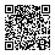 qrcode:http://www.bouddhisme-france.org/3207