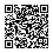 qrcode:http://www.bouddhisme-france.org/2683