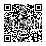 qrcode:http://www.bouddhisme-france.org/5995