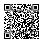 qrcode:http://www.bouddhisme-france.org/877