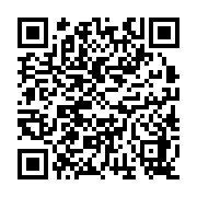 qrcode:http://www.bouddhisme-france.org/1786
