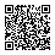 qrcode:http://www.bouddhisme-france.org/4752