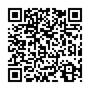 qrcode:http://www.bouddhisme-france.org/4770