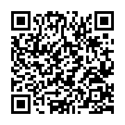qrcode:http://www.bouddhisme-france.org/555