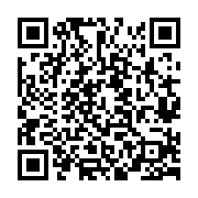 qrcode:http://www.bouddhisme-france.org/1892