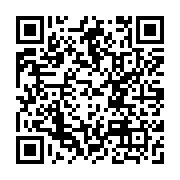 qrcode:http://www.bouddhisme-france.org/3779