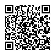 qrcode:http://www.bouddhisme-france.org/4584