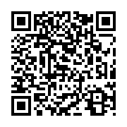 qrcode:http://www.bouddhisme-france.org/3877