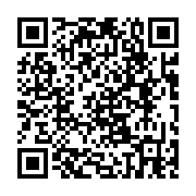 qrcode:http://www.bouddhisme-france.org/1366