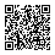 qrcode:http://www.bouddhisme-france.org/5757