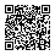 qrcode:http://www.bouddhisme-france.org/323