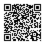 qrcode:http://www.bouddhisme-france.org/1274