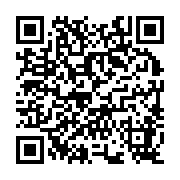 qrcode:http://www.bouddhisme-france.org/357